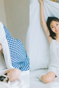 OIDGRΑNNY日本老熟妇